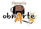 Logo Obrarte
