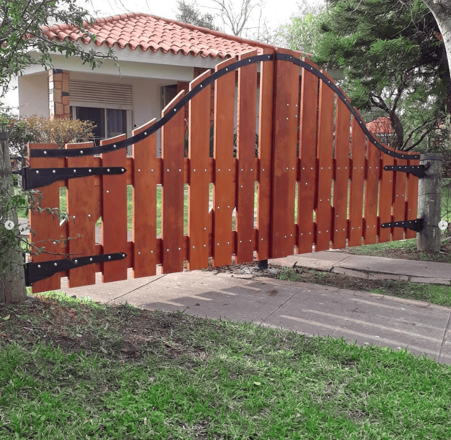 Proyecto destacado 1